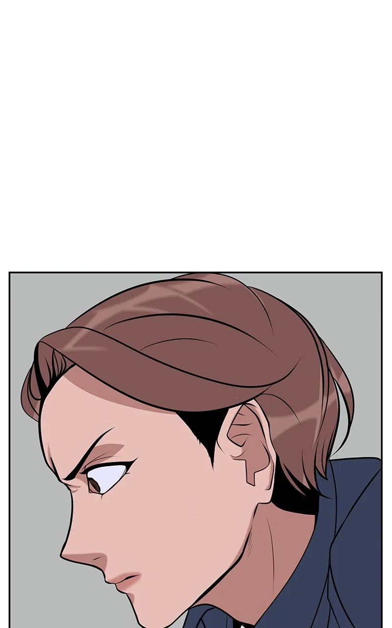 To Tame a Fire Chapter 24 page 81 - 