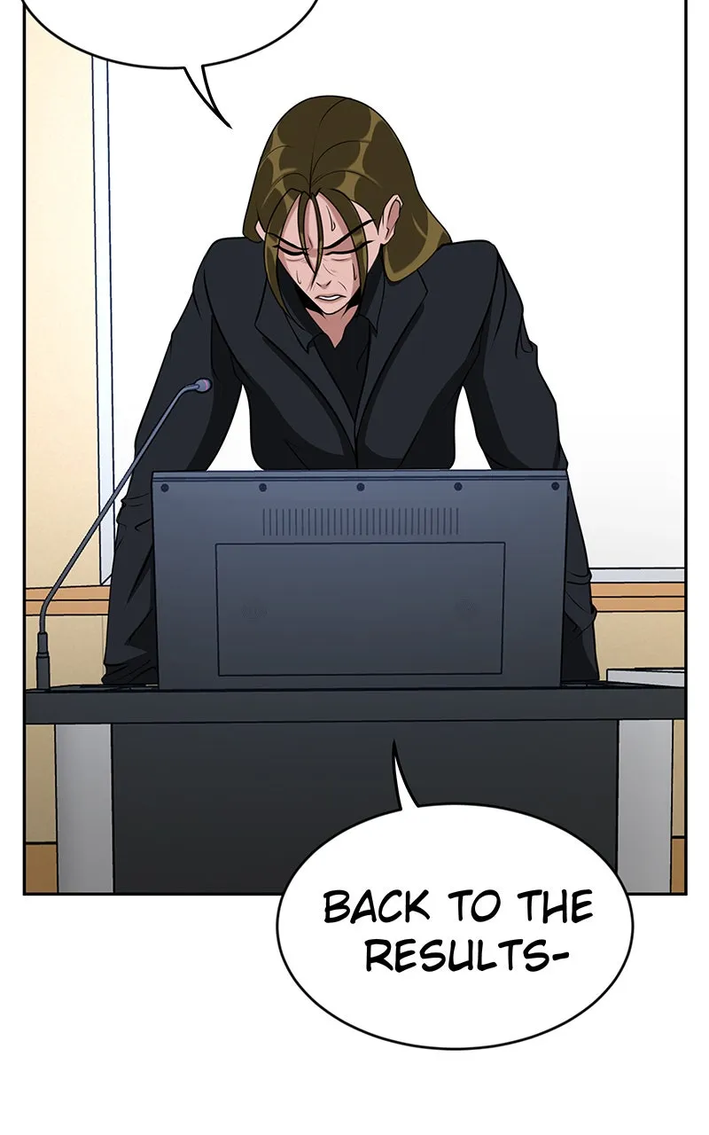 To Tame a Fire Chapter 24 page 84 - 