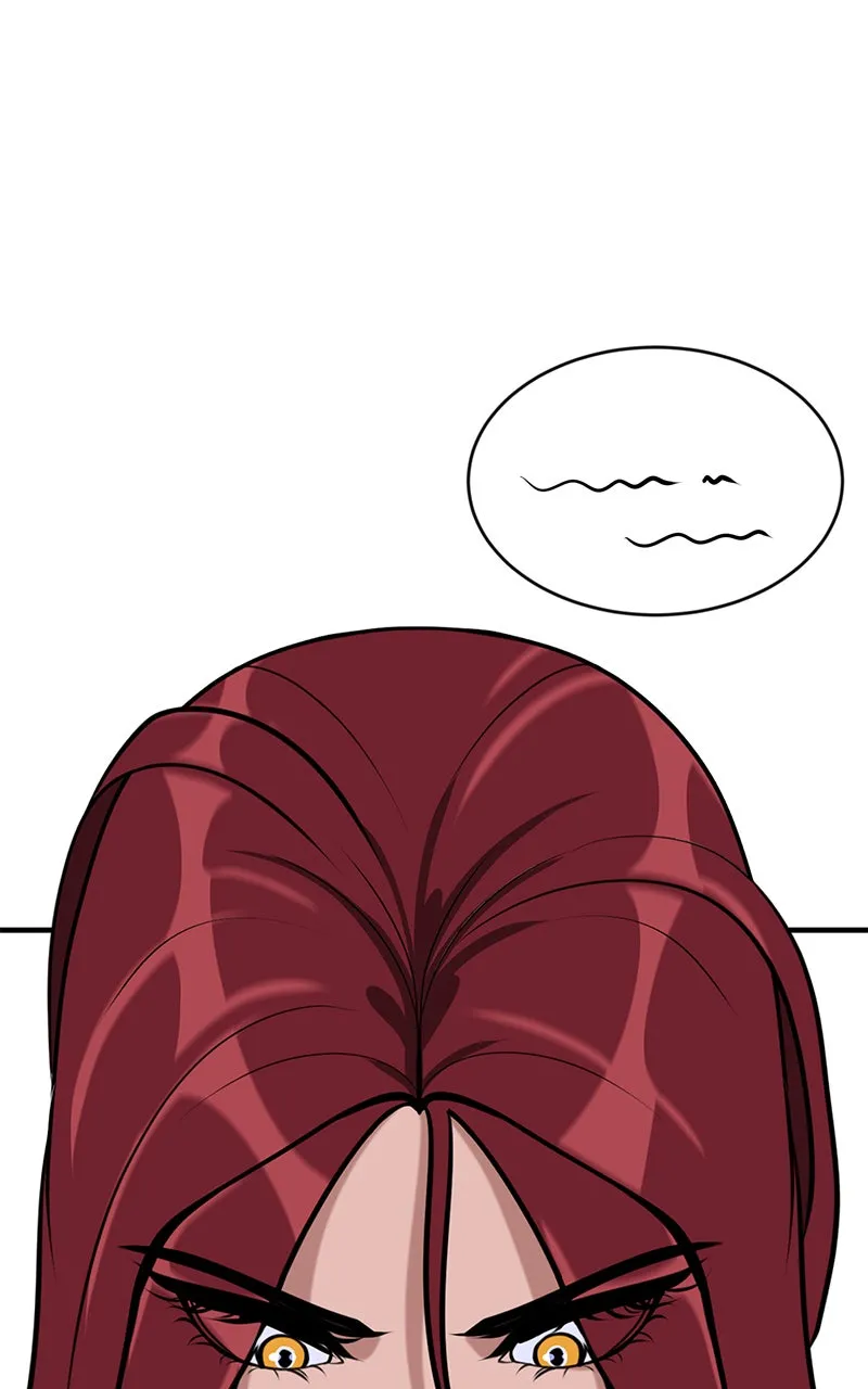 To Tame a Fire Chapter 24 page 85 - 