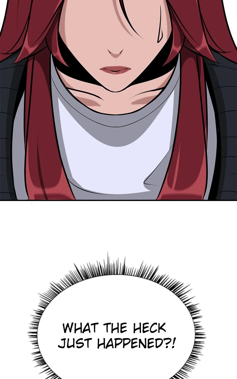 To Tame a Fire Chapter 24 page 86 - 