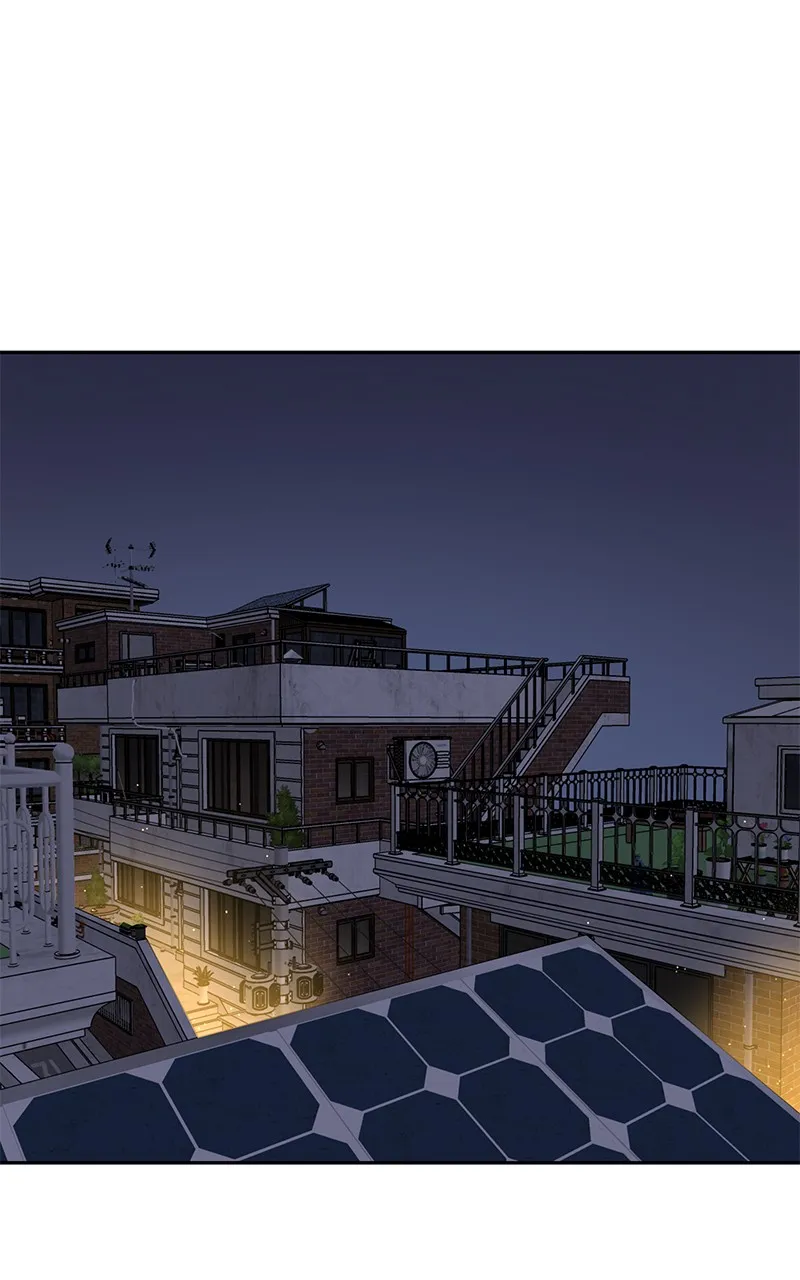 To Tame a Fire Chapter 24 page 88 - 
