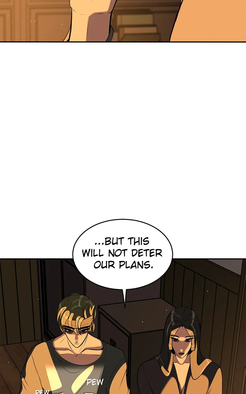 To Tame a Fire Chapter 24 page 90 - 