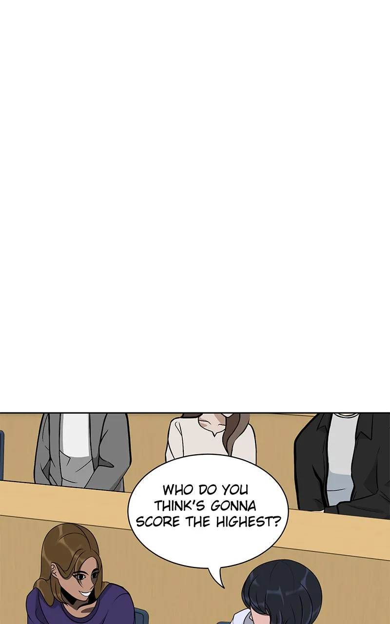 To Tame a Fire Chapter 24 page 10 - 
