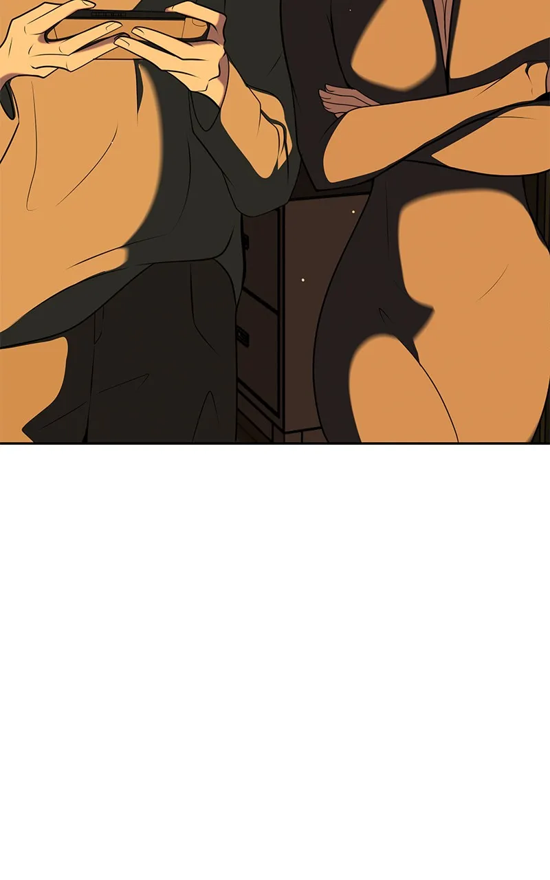 To Tame a Fire Chapter 24 page 94 - 