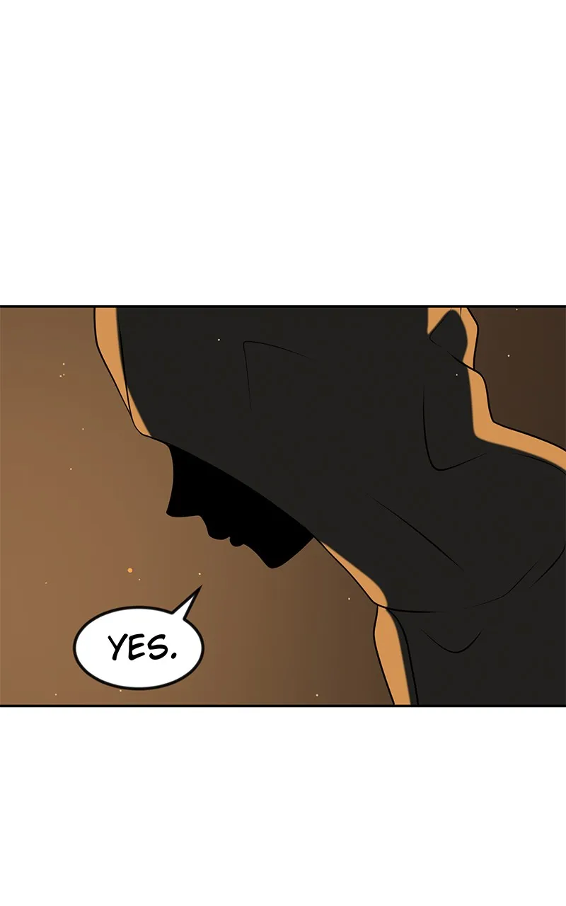 To Tame a Fire Chapter 24 page 97 - 
