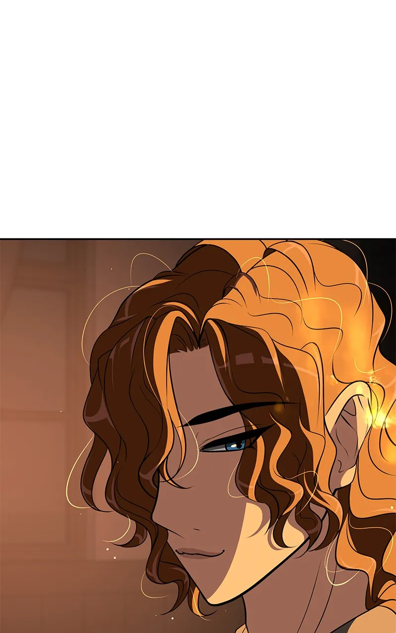 To Tame a Fire Chapter 24 page 98 - 