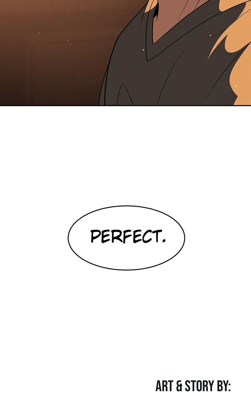 To Tame a Fire Chapter 24 page 99 - 