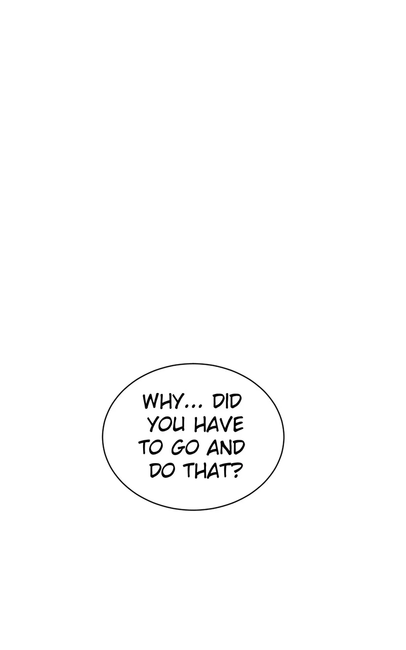 To Tame a Fire Chapter 25 page 1 - 