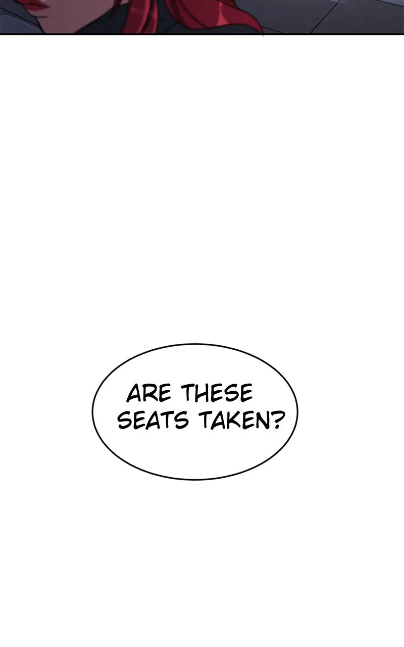 To Tame a Fire Chapter 25 page 16 - 