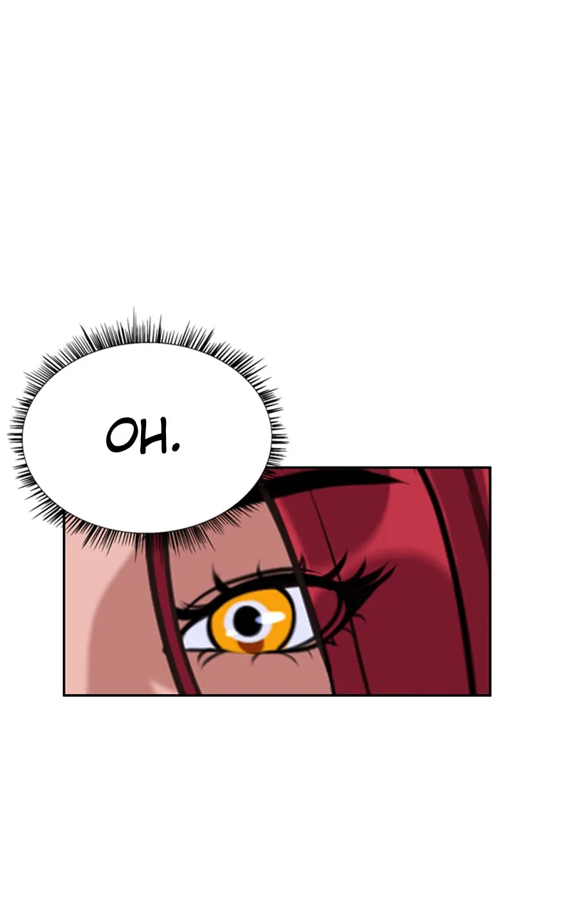 To Tame a Fire Chapter 25 page 20 - 