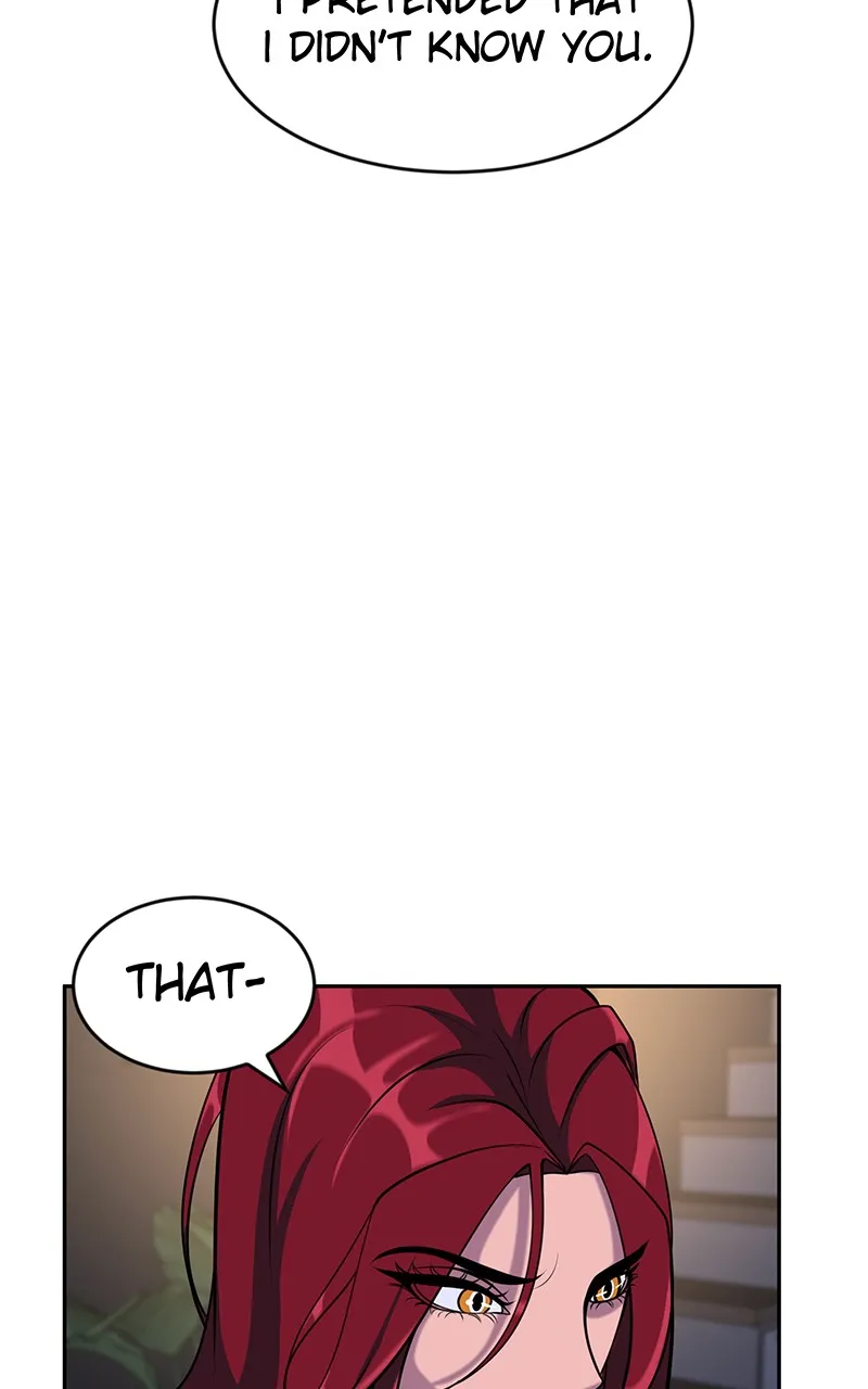 To Tame a Fire Chapter 25 page 3 - 