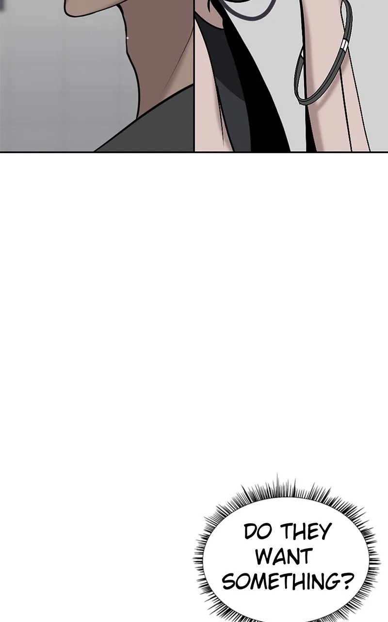 To Tame a Fire Chapter 25 page 22 - 