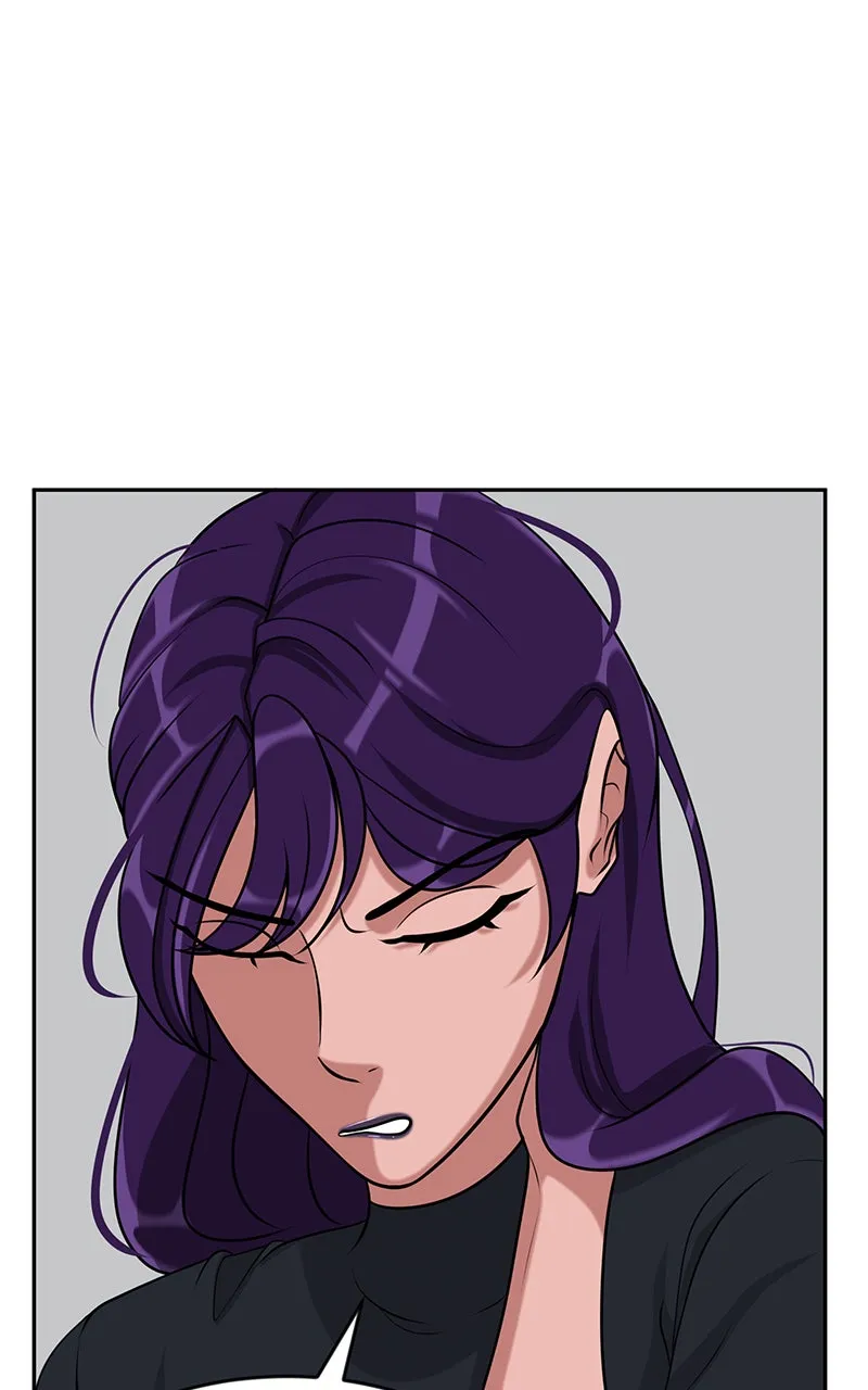 To Tame a Fire Chapter 25 page 30 - 