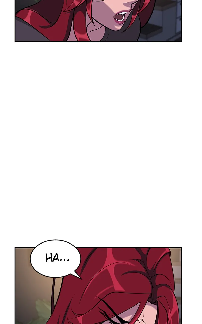 To Tame a Fire Chapter 25 page 4 - 