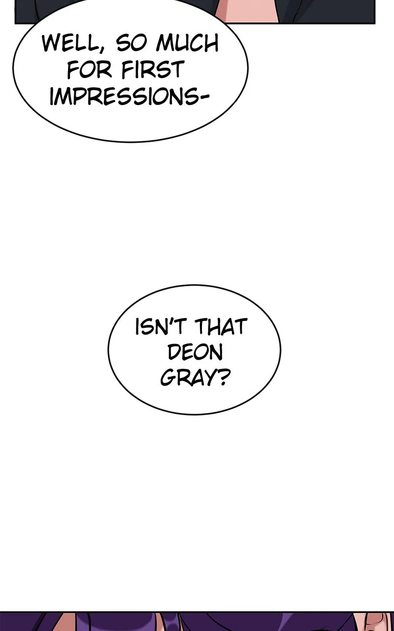 To Tame a Fire Chapter 25 page 31 - 
