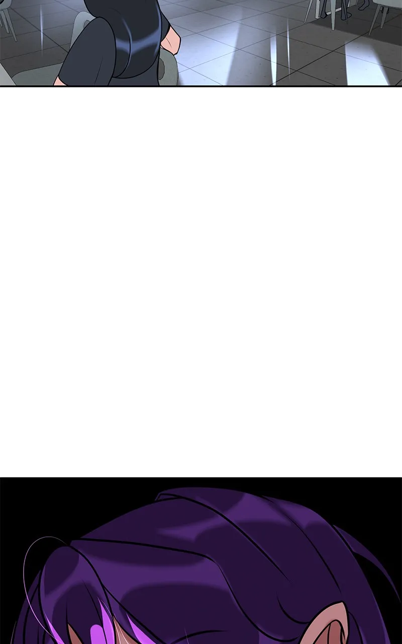 To Tame a Fire Chapter 25 page 37 - 