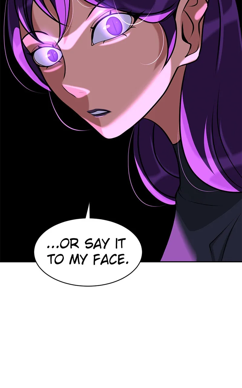 To Tame a Fire Chapter 25 page 38 - 