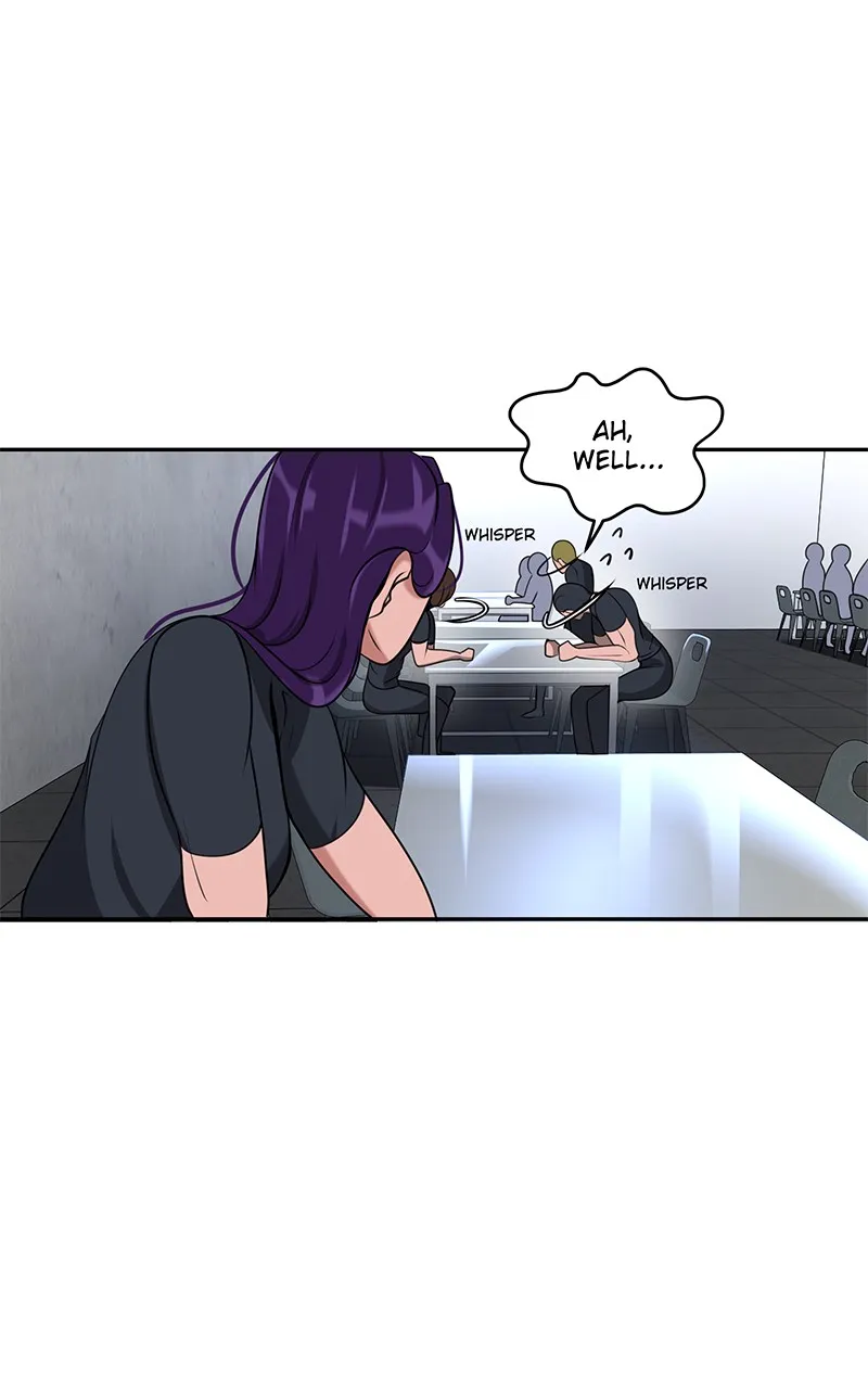 To Tame a Fire Chapter 25 page 39 - 