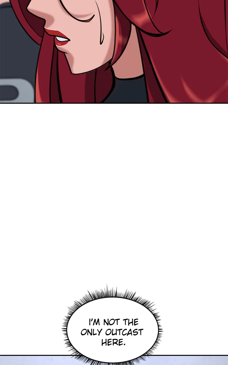 To Tame a Fire Chapter 25 page 42 - 