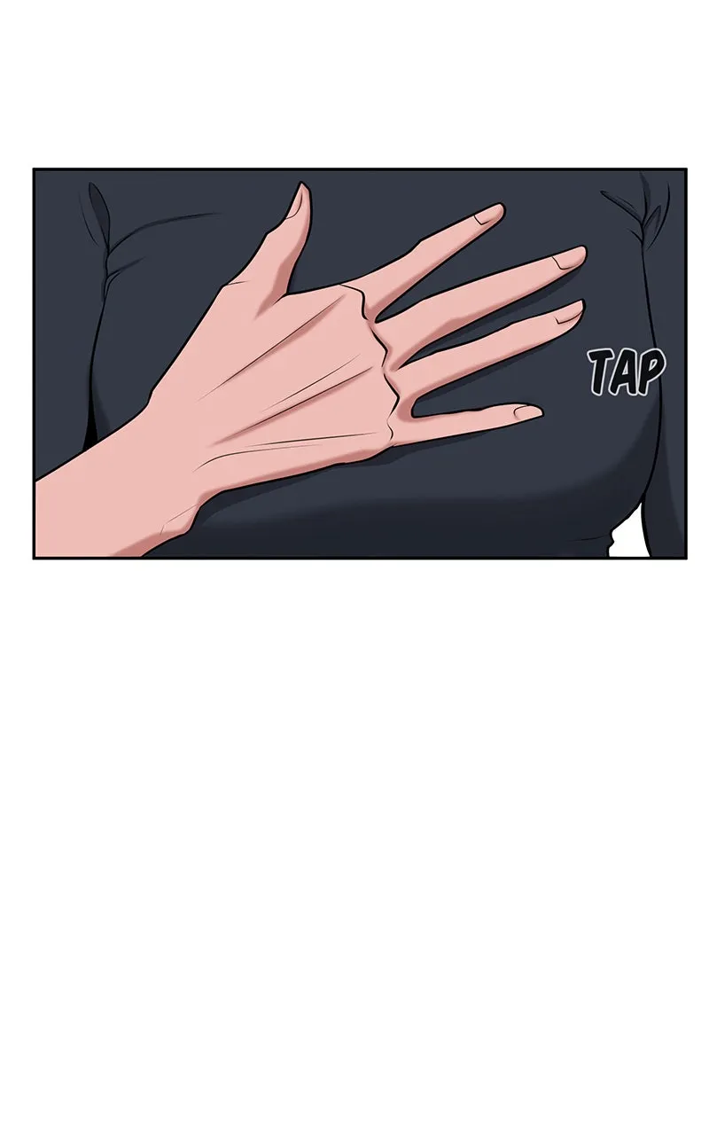 To Tame a Fire Chapter 25 page 44 - 