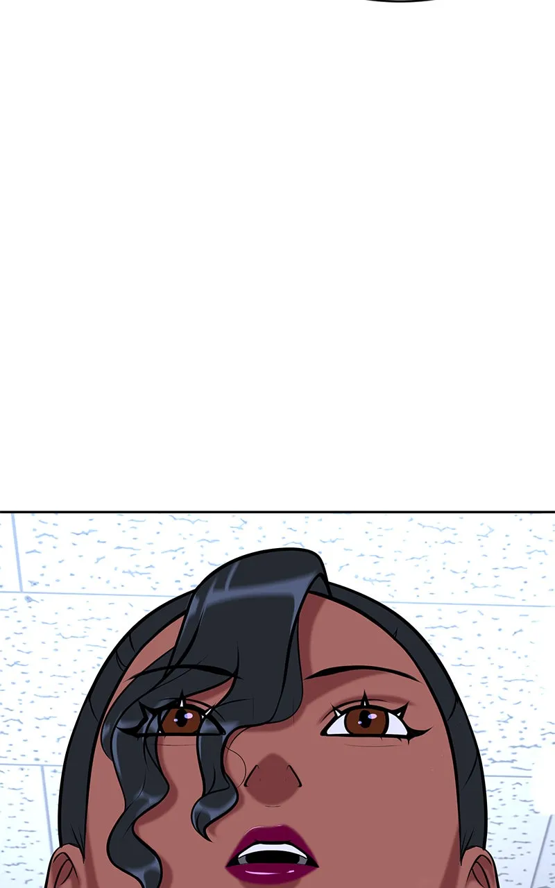 To Tame a Fire Chapter 25 page 51 - 