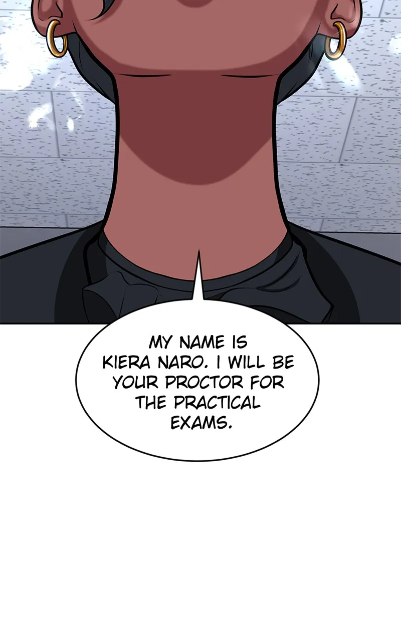 To Tame a Fire Chapter 25 page 52 - 