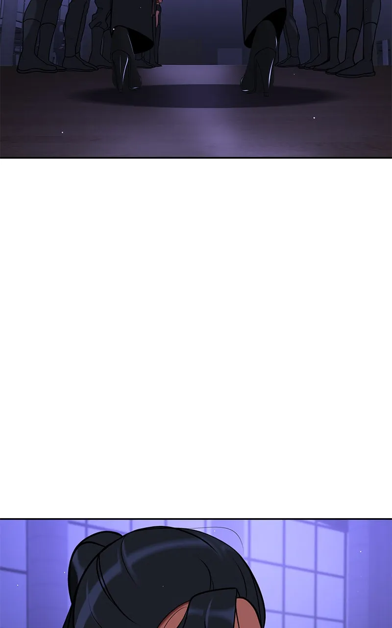 To Tame a Fire Chapter 25 page 57 - 