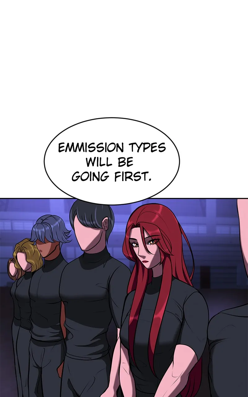 To Tame a Fire Chapter 25 page 59 - 