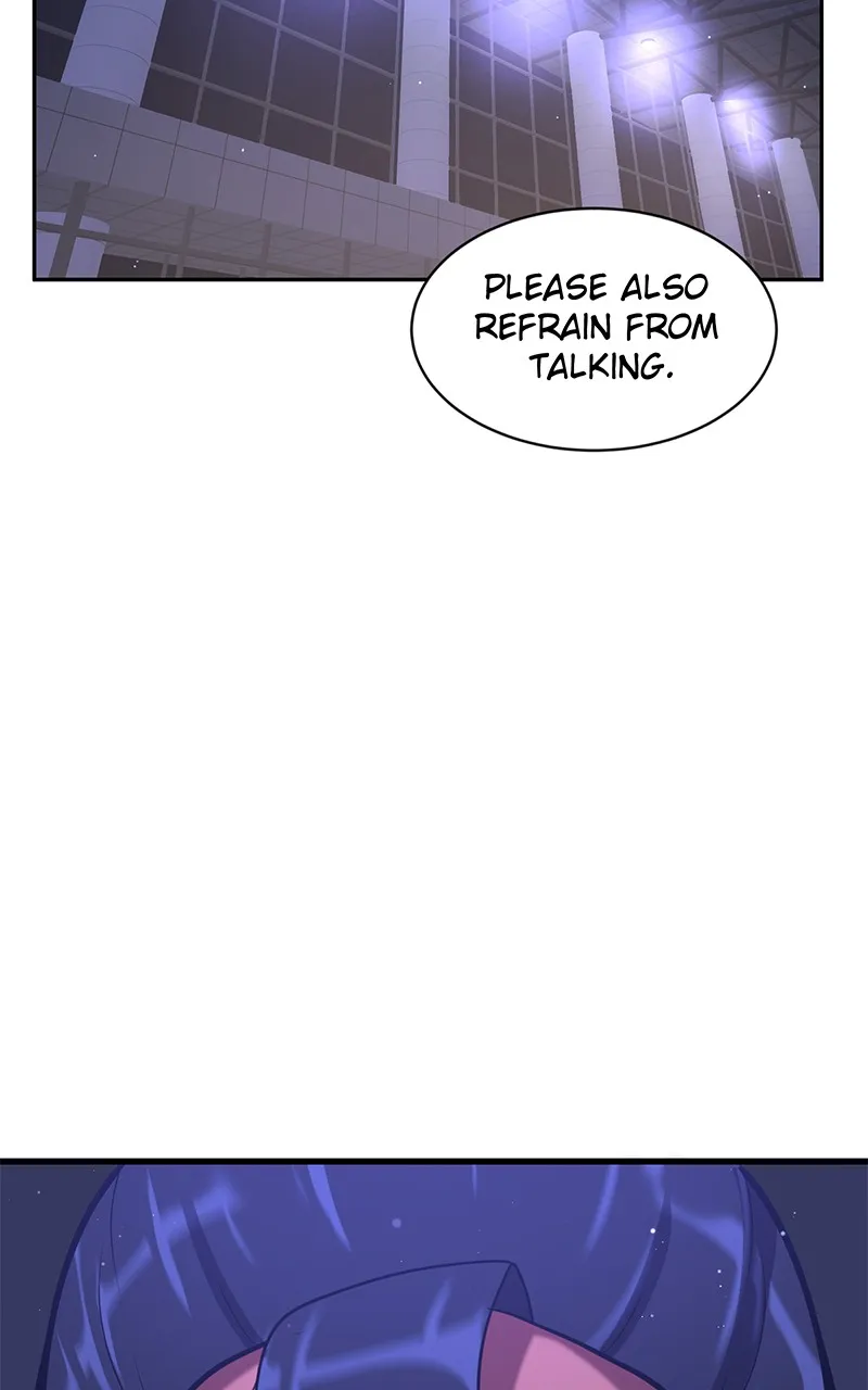 To Tame a Fire Chapter 25 page 65 - 