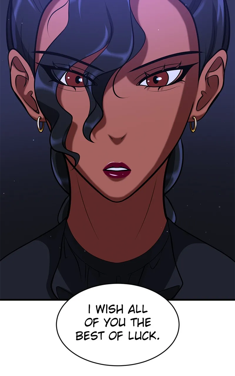To Tame a Fire Chapter 25 page 66 - 
