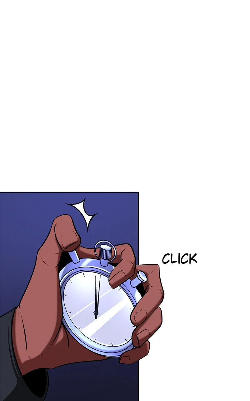 To Tame a Fire Chapter 25 page 67 - 