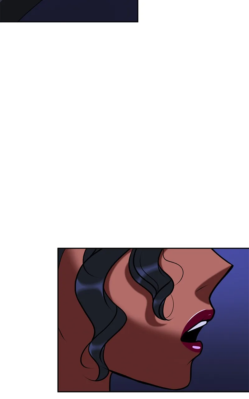 To Tame a Fire Chapter 25 page 68 - 