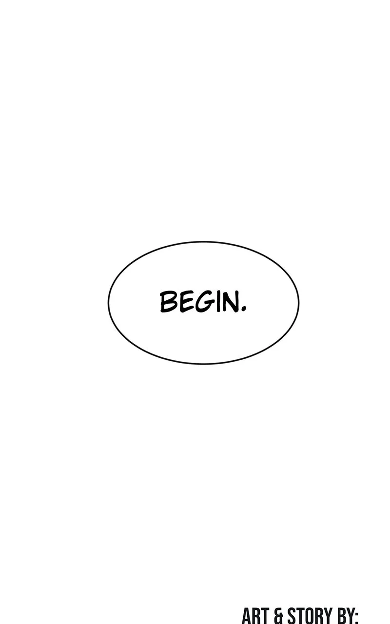 To Tame a Fire Chapter 25 page 69 - 