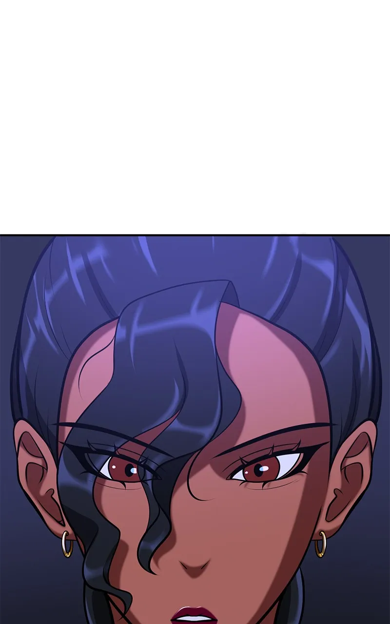 To Tame a Fire Chapter 26 page 2 - 