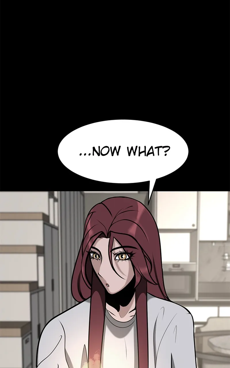 To Tame a Fire Chapter 26 page 12 - 