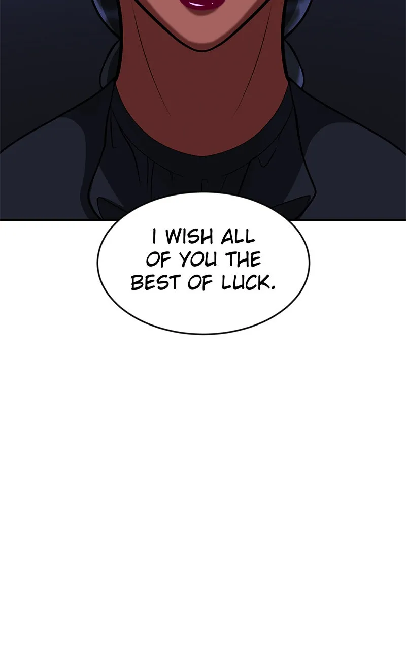 To Tame a Fire Chapter 26 page 3 - 