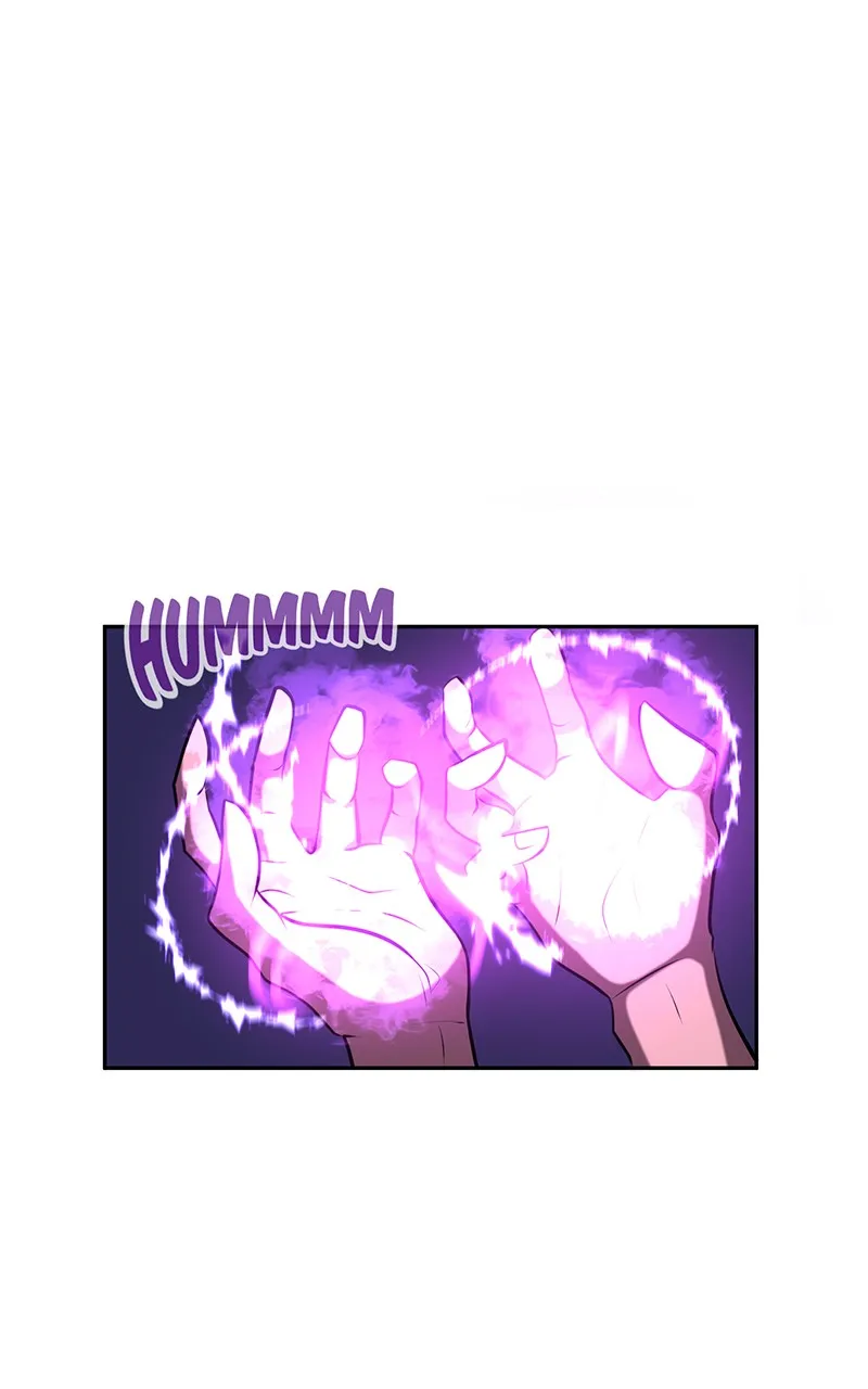 To Tame a Fire Chapter 26 page 21 - 