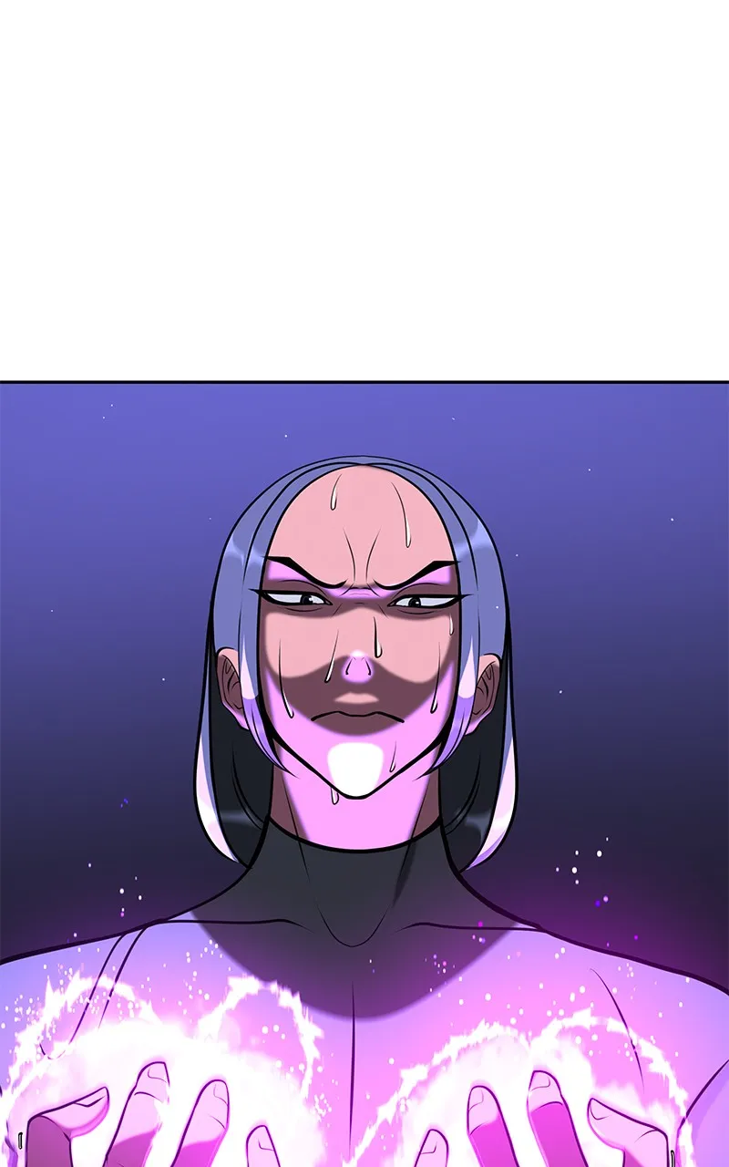 To Tame a Fire Chapter 26 page 22 - 