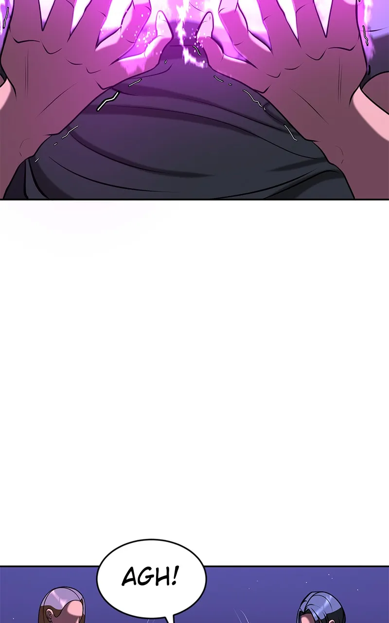 To Tame a Fire Chapter 26 page 23 - 