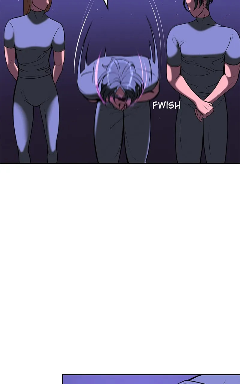 To Tame a Fire Chapter 26 page 24 - 
