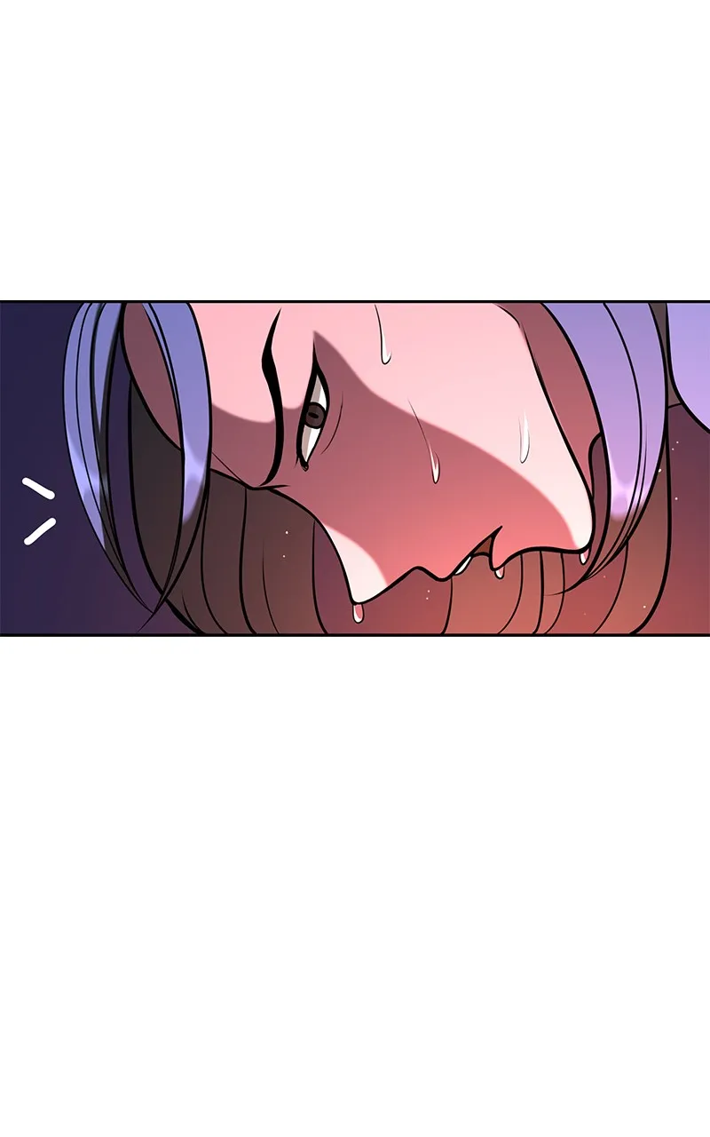 To Tame a Fire Chapter 26 page 26 - 