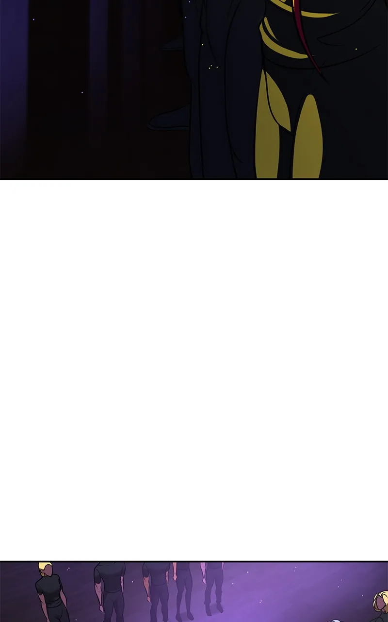 To Tame a Fire Chapter 26 page 28 - 