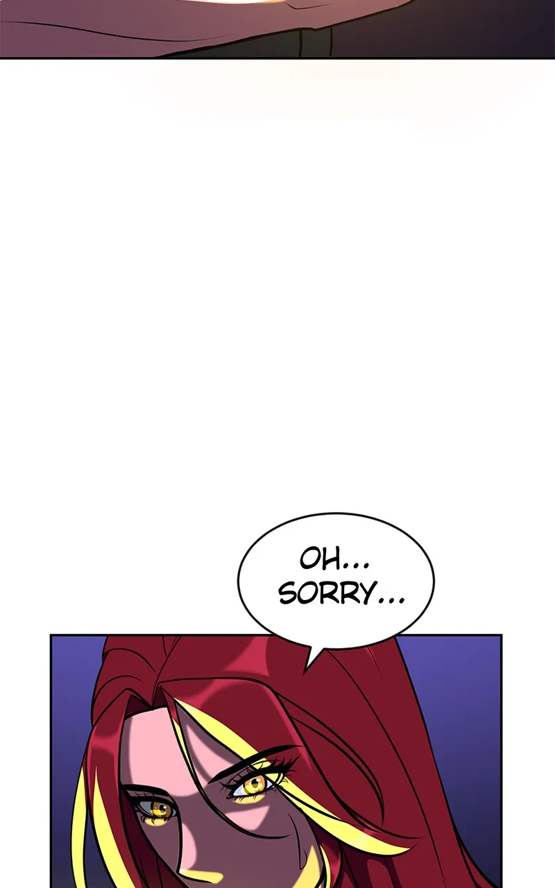 To Tame a Fire Chapter 26 page 32 - 