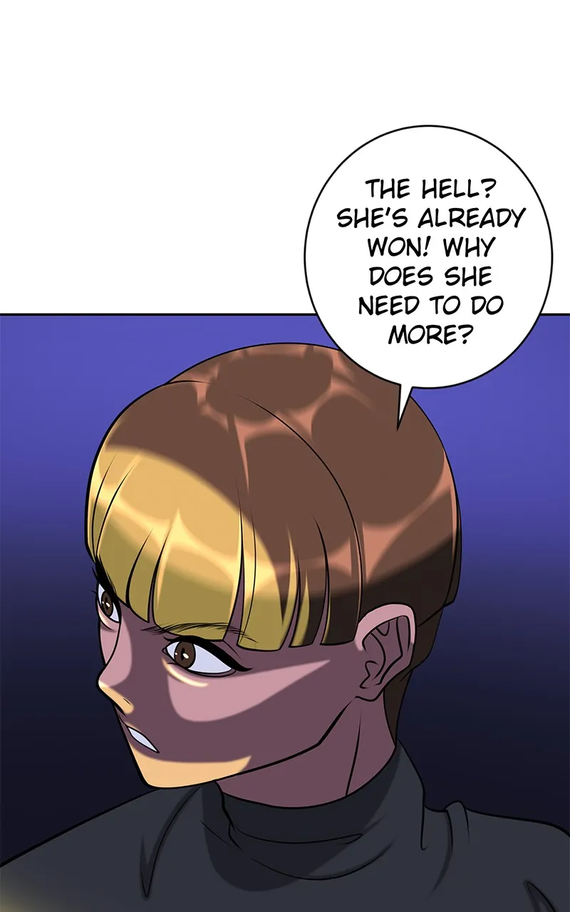 To Tame a Fire Chapter 26 page 37 - 