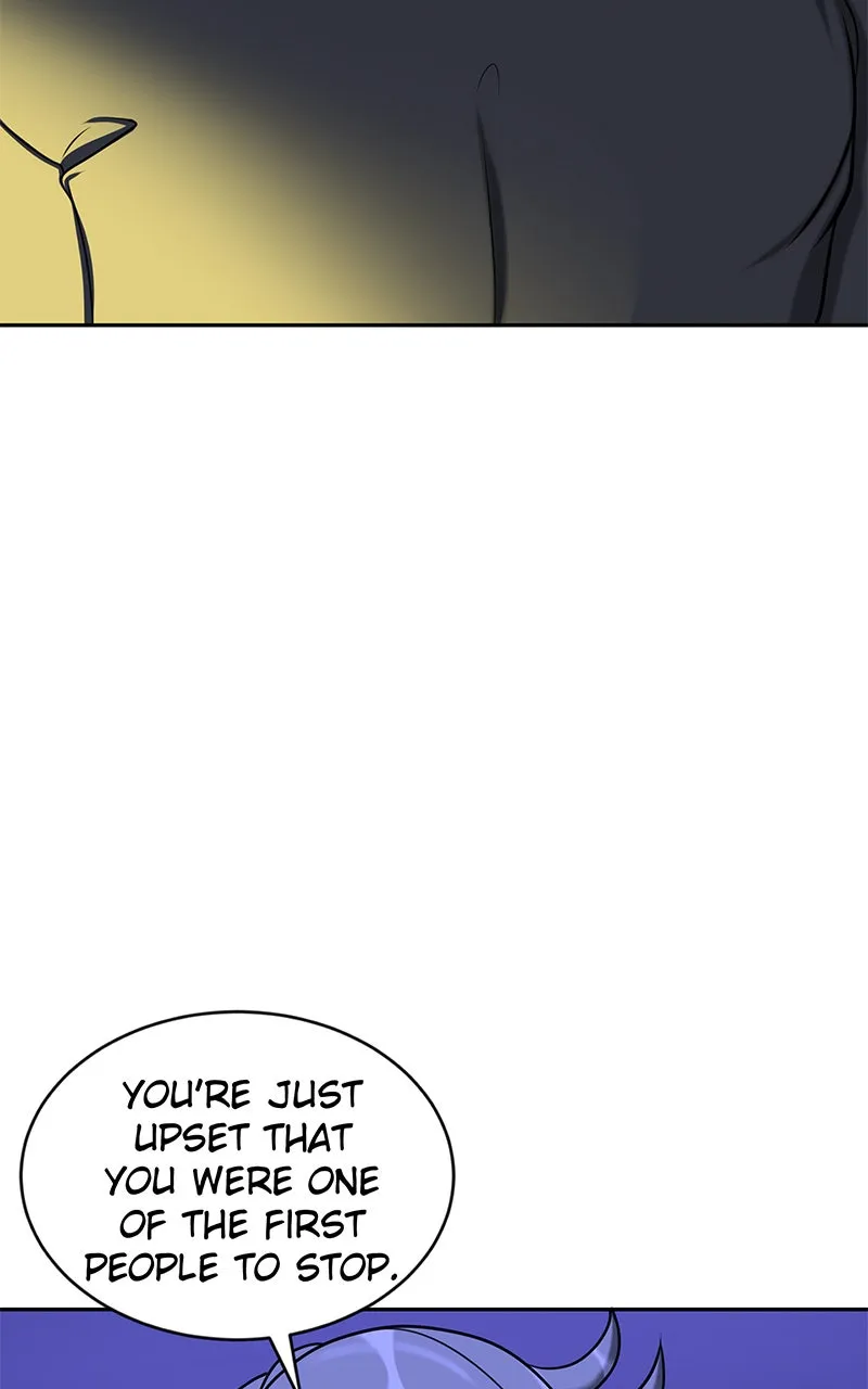 To Tame a Fire Chapter 26 page 38 - 