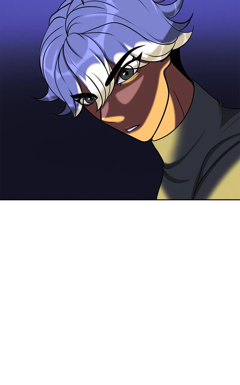 To Tame a Fire Chapter 26 page 39 - 