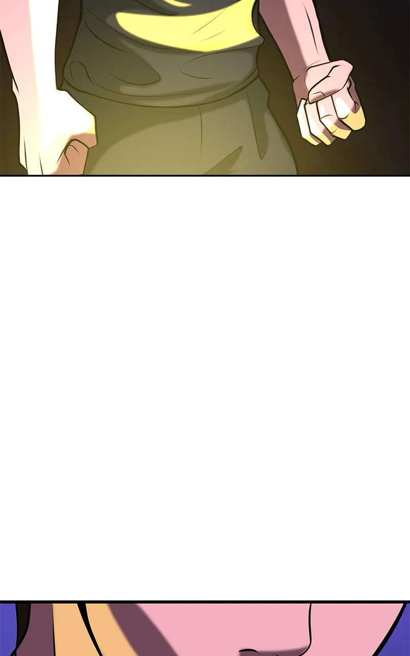 To Tame a Fire Chapter 26 page 41 - 