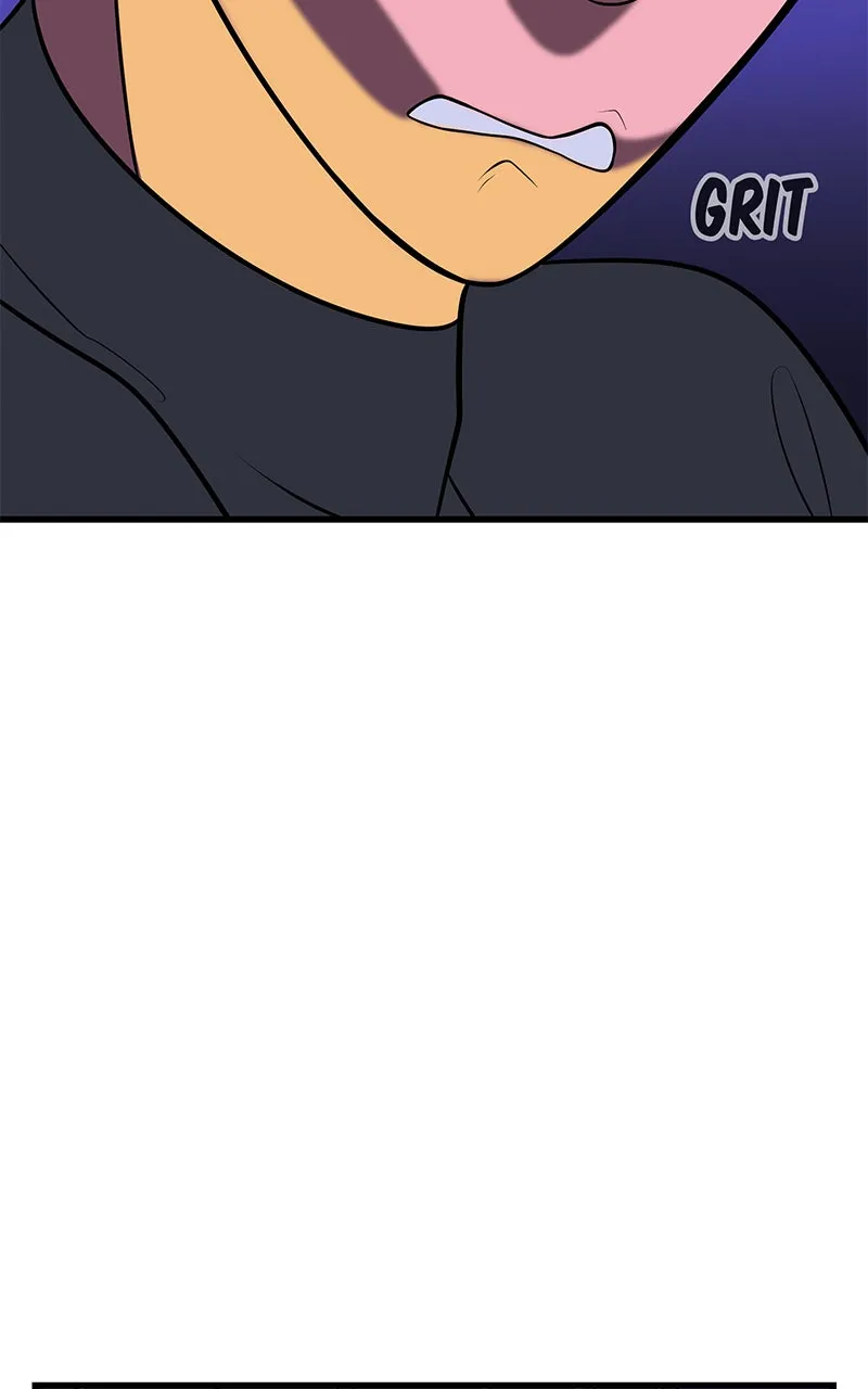 To Tame a Fire Chapter 26 page 42 - 