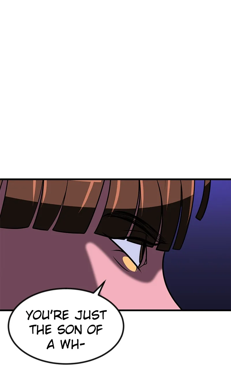 To Tame a Fire Chapter 26 page 44 - 