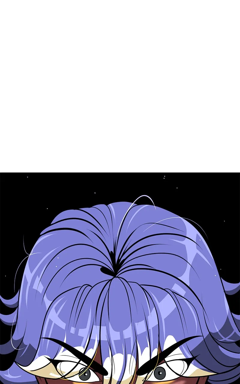 To Tame a Fire Chapter 26 page 45 - 